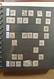 Delcampe - 27983 Schweden: 1872-1878. Nice Lot Numeral Stamps Of Sweden 1872-1878, Specialised On Perfs And Colors Wi - Neufs