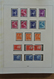 Delcampe - 27994 Schweden: 1964-1974. Double (MNH And Used) Collection Sweden 1964-1974 In Lindner Album. - Neufs