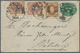 Delcampe - 28003 Schweden - Ganzsachen: 1880/1960 (ca): 220 Used Postal Stationery - E.g. Post Cards (a Few With Addi - Ganzsachen