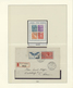 Delcampe - 28012 Schweiz: 1843-1992: Sehr Umfangreiche Und Spezialisierte Sammlung Gestempelter Marken, Zahlreicher B - Neufs