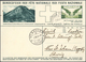 Delcampe - 28017 Schweiz: 1846/2000 (ca.), Umfangreicher Und Vielseitiger Bestand Von Ca. 900 Briefen/Karten/Ganzsach - Neufs