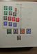 Delcampe - 28020 Schweiz: 1850-1983. Well Filled, MNH, Mint Hinged And Used Collection Switzerland 1850-1983 In Philo - Neufs