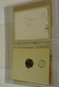 Delcampe - 28053 Schweiz: 1890/1929: Kleine Sammlung Im Ordner Von 15 Briefen Und Karten Mit Besseren Einzelfrankatur - Neufs