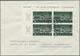 Delcampe - 28080 Schweiz: 1912-1962 (meist): Umfangreiche Kollektion Von Rund 230 Briefen, Postkarten Und FDCs, Dabei - Neufs