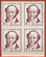 28134 Schweiz - Markenheftchen: 1921/2002, Vielseitiger Sammlungsbestand Von Ca. 165 Markenheftchen Postfr - Carnets