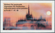 28134 Schweiz - Markenheftchen: 1921/2002, Vielseitiger Sammlungsbestand Von Ca. 165 Markenheftchen Postfr - Libretti