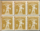 Delcampe - 28134 Schweiz - Markenheftchen: 1921/2002, Vielseitiger Sammlungsbestand Von Ca. 165 Markenheftchen Postfr - Carnets