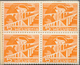 Delcampe - 28134 Schweiz - Markenheftchen: 1921/2002, Vielseitiger Sammlungsbestand Von Ca. 165 Markenheftchen Postfr - Carnets