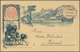 Delcampe - 28161 Schweiz - Ganzsachen: 1867/1960 Ca.: Umfangreicher Bestand Von Rund 500 Ganzsachen, Meist Gebraucht, - Entiers Postaux