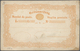 28164 Schweiz - Ganzsachen: 1867-1905 GELDANWEISUNGEN: Spezialisierte Sammlung Von 94 Geldanweisungen, Mei - Entiers Postaux