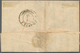 Delcampe - 28172 Serbien: 1840/1918, Accumulation Of Apprx. 95 Covers, Cards And Stationeries, Exclusively Better And - Serbie