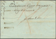 Delcampe - 28172 Serbien: 1840/1918, Accumulation Of Apprx. 95 Covers, Cards And Stationeries, Exclusively Better And - Serbie