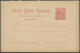 Delcampe - 28309 Spanien - Ganzsachen: 1890/1893, Posten Von 1077 Ganzsachenkarten, Gebraucht Und/oder Ungebraucht, D - 1850-1931
