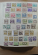 28327 Tschechoslowakei: 1918-2005. Extensive MNH, Mint Hinged And Used Collection Czechoslovakia 1918-2005 - Lettres & Documents