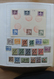 28327 Tschechoslowakei: 1918-2005. Extensive MNH, Mint Hinged And Used Collection Czechoslovakia 1918-2005 - Lettres & Documents