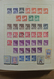 Delcampe - 28327 Tschechoslowakei: 1918-2005. Extensive MNH, Mint Hinged And Used Collection Czechoslovakia 1918-2005 - Lettres & Documents