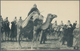 Delcampe - 28398 Türkei - Besonderheiten: 1905/1930, TÜRKEI Mit Dem Osmanischen Reich Und Den Ländern Des Maghreb, Fe - Autres & Non Classés