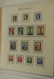 Delcampe - 28485 Vatikan: 1929/82: Mainly Mint Collection Vatican 1929-1982, Almost Complete, A.o. Better Airmail, So - Lettres & Documents