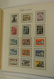 Delcampe - 28485 Vatikan: 1929/82: Mainly Mint Collection Vatican 1929-1982, Almost Complete, A.o. Better Airmail, So - Lettres & Documents