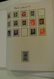 Delcampe - 28485 Vatikan: 1929/82: Mainly Mint Collection Vatican 1929-1982, Almost Complete, A.o. Better Airmail, So - Lettres & Documents
