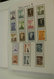 Delcampe - 28485 Vatikan: 1929/82: Mainly Mint Collection Vatican 1929-1982, Almost Complete, A.o. Better Airmail, So - Lettres & Documents