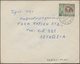 Delcampe - 28530 Zypern: 1957/2000 (ca.), Cyprus/Turkish Cyprus, Accumulation Of Apprx. 330 Covers/cards/ppc/f.d.c., - Autres & Non Classés