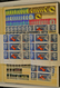 Delcampe - 28542 Europa: Various, Much MNH, Material Of European Countries In 4 Stockbooks. Contains Much Bundespost - Autres - Europe