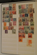 Delcampe - 28542 Europa: Various, Much MNH, Material Of European Countries In 4 Stockbooks. Contains Much Bundespost - Autres - Europe