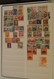 Delcampe - 28542 Europa: Various, Much MNH, Material Of European Countries In 4 Stockbooks. Contains Much Bundespost - Sonstige - Europa