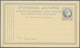 28566 Europa: 1870/1960, Lot Of Ca. 200 Unused Postal Stationery Cards And Covers From PORTUGAL, SWEDEN, R - Autres - Europe