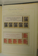 Delcampe - 28598 Europa: 1956/72: Nice, Somewhat Specialised, MNH Collection United Europe 1956-1972 In Blanc Album. - Andere-Europa