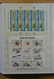 Delcampe - 28626 Europa - West: Collection Of Ca. 550 MNH Souvenir Sheets (and Some Stampbooklets) Of Western Europe - Autres - Europe