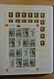 Delcampe - 28626 Europa - West: Collection Of Ca. 550 MNH Souvenir Sheets (and Some Stampbooklets) Of Western Europe - Autres - Europe