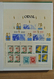 28639 Europa - West: Stockbook With Mostly MNH Souvenir Sheets Of Various Western European Countries, Incl - Autres - Europe