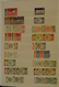 28688 Europa-Union (CEPT): 1956/89: Mostly MNH Collection Europa Cept 1956-1989 In 2 Stockbooks. Collectio - Autres - Europe