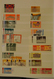 Delcampe - 28688 Europa-Union (CEPT): 1956/89: Mostly MNH Collection Europa Cept 1956-1989 In 2 Stockbooks. Collectio - Autres - Europe