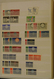 Delcampe - 28688 Europa-Union (CEPT): 1956/89: Mostly MNH Collection Europa Cept 1956-1989 In 2 Stockbooks. Collectio - Autres - Europe