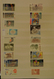 Delcampe - 28688 Europa-Union (CEPT): 1956/89: Mostly MNH Collection Europa Cept 1956-1989 In 2 Stockbooks. Collectio - Autres - Europe