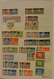 Delcampe - 28688 Europa-Union (CEPT): 1956/89: Mostly MNH Collection Europa Cept 1956-1989 In 2 Stockbooks. Collectio - Autres - Europe