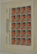 Delcampe - 28689 Europa-Union (CEPT): 1956/96: Mostly MNH Collection Europe CEPT 1956-1996 In 5 Albums And Also 3 Sto - Autres - Europe