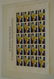 Delcampe - 28689 Europa-Union (CEPT): 1956/96: Mostly MNH Collection Europe CEPT 1956-1996 In 5 Albums And Also 3 Sto - Autres - Europe