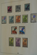 Delcampe - 28689 Europa-Union (CEPT): 1956/96: Mostly MNH Collection Europe CEPT 1956-1996 In 5 Albums And Also 3 Sto - Autres - Europe