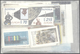 28815 Europa-Union (CEPT): CEPT 1994 Complete Sets MHN Per 100, Including The Blocks And The Issues Of The - Autres - Europe