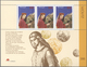 Delcampe - 28824 Europa-Union (CEPT): CEPT 1997, Complete Sets MHN Per 100, Including The Blocks And The Issues Of Th - Autres - Europe