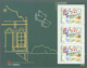 28826 Europa-Union (CEPT): CEPT 1998 Complete Sets MHN Per 100, Including The Blocks And The Issues Of The - Autres - Europe