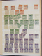 28858 Skandinavien: 1851-2000. MNH, Mint Hinged And Used Collection Scandinavia 1851-2000 In 7 Old Stockbo - Autres - Europe