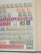 28858 Skandinavien: 1851-2000. MNH, Mint Hinged And Used Collection Scandinavia 1851-2000 In 7 Old Stockbo - Autres - Europe