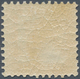 17032 Baden - Marken Und Briefe: 1862, Wappen 30 Kr. In A-Farbe Gelborange, Gut Gezähnte Und Nahezu Postfr - Sonstige & Ohne Zuordnung