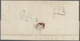 17163 Bayern - Marken Und Briefe: 1870, 7 Kr. Dunkelblau, Tieffarbige, Einwandfrei Gezähnte Kabinett-Einze - Other & Unclassified