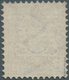 17164 Bayern - Marken Und Briefe: 1870, 12 Kr. Gezähnt Mit Wasserzeichen 1 X, Gestempelt, Tadellos, Signie - Other & Unclassified